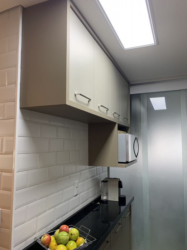 Apartamento à venda Jardim Prudência com 69m² e 3 quartos por R$ 520.000 - 438855136-9057c907-fbc1-4521-8ed1-0bdd6cd7086e.jpeg