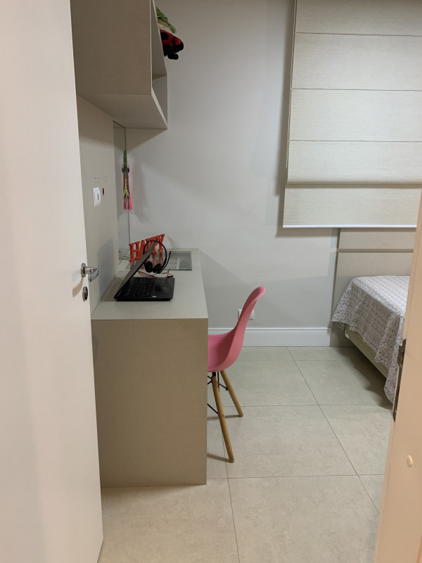 Apartamento à venda Jardim Prudência com 69m² e 3 quartos por R$ 520.000 - 502198898-0d5d0d5d-aa95-4718-ae51-50db14b8f0f4.jpeg