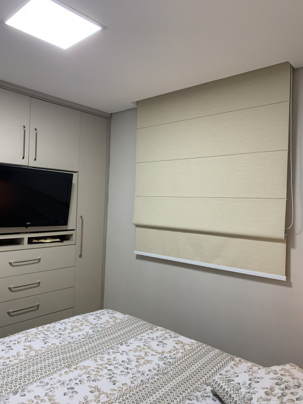 Apartamento à venda Jardim Prudência com 69m² e 3 quartos por R$ 520.000 - 571949049-49d06386-7262-4622-8ad3-69eaa3d40452.jpeg