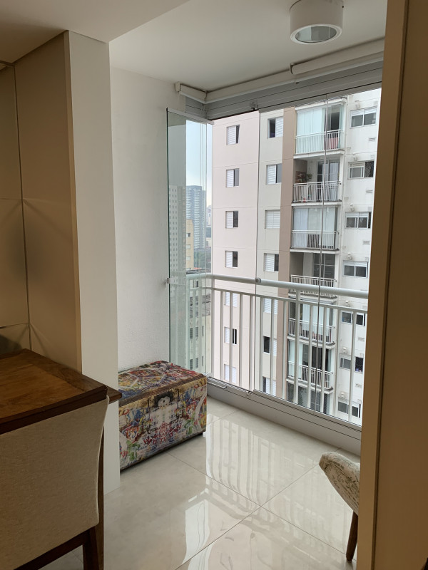 Apartamento à venda Jardim Prudência com 69m² e 3 quartos por R$ 520.000 - 616395472-007dbcb3-fc62-46d2-a1fd-422f1e157544.jpeg