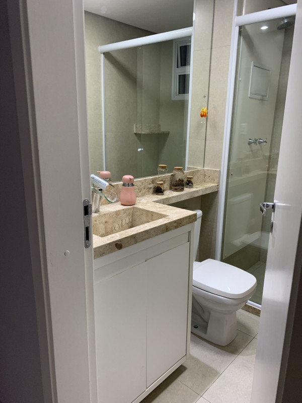 Apartamento à venda Jardim Prudência com 69m² e 3 quartos por R$ 520.000 - 643558821-deed59a8-27fb-443d-8e9d-026eb5a8470b.jpeg