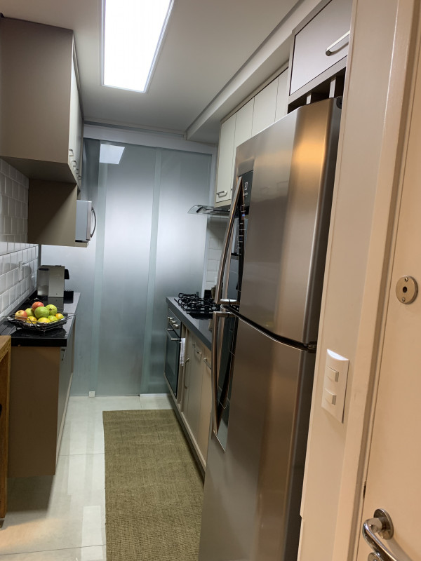 Apartamento à venda Jardim Prudência com 69m² e 3 quartos por R$ 520.000 - 656087582-b38b4f43-bd23-4547-9699-2c43ca046c71.jpeg