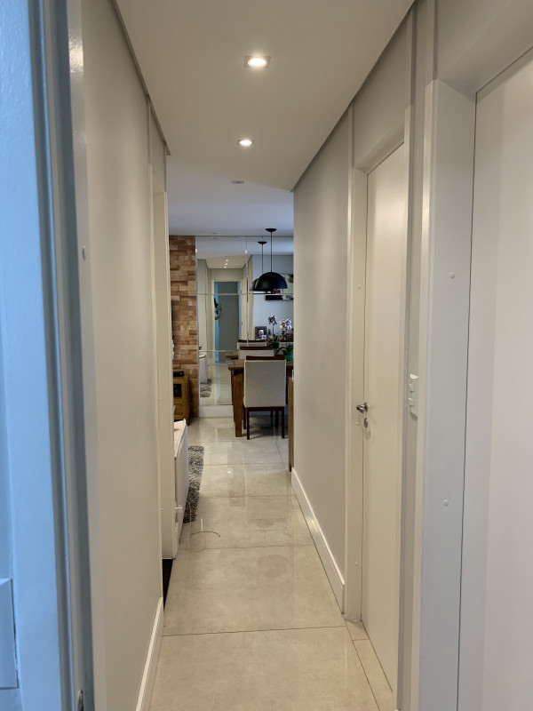 Apartamento à venda Jardim Prudência com 69m² e 3 quartos por R$ 520.000 - 672055940-8dd3508f-4884-4022-9a99-09431d297886.jpeg