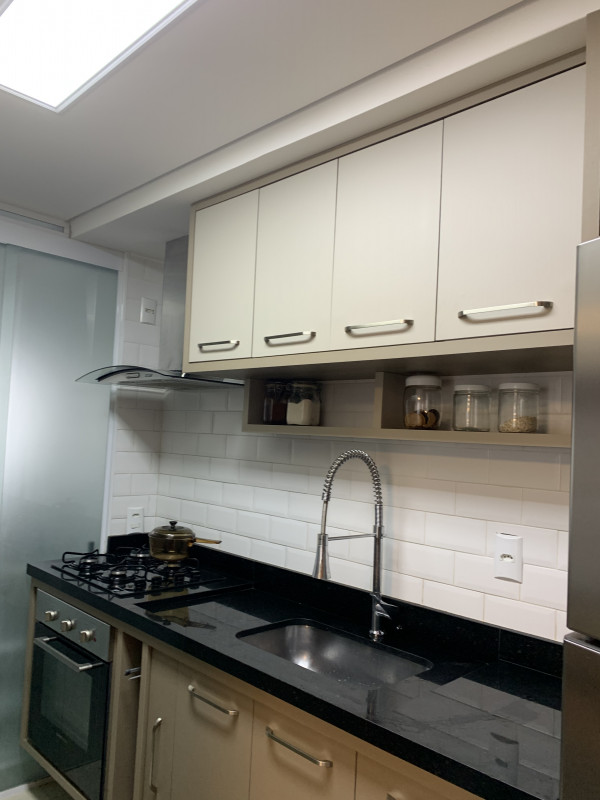 Apartamento à venda Jardim Prudência com 69m² e 3 quartos por R$ 520.000 - 780804813-fb7e993e-df41-4966-ad0b-86a35a037606.jpeg