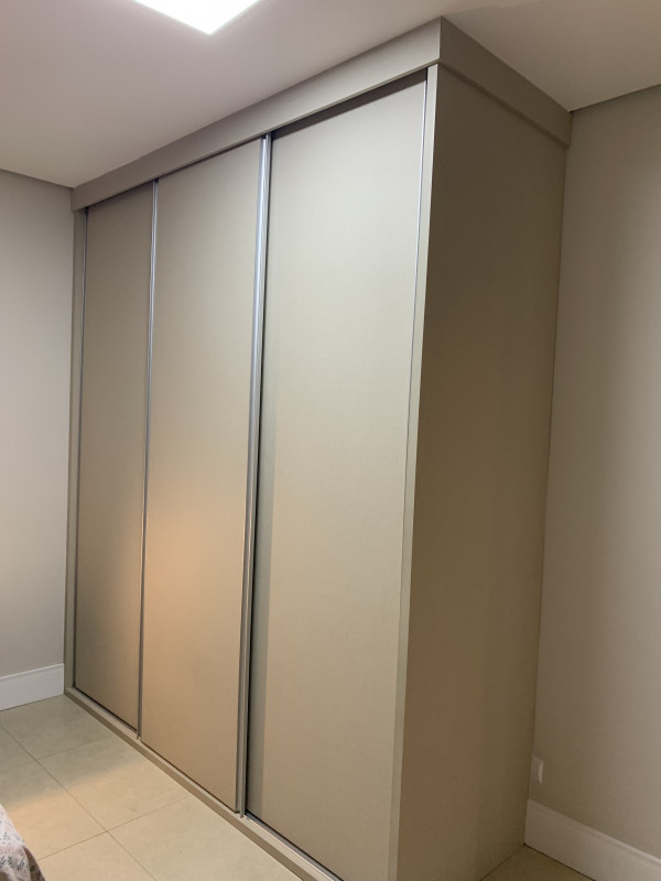 Apartamento à venda Jardim Prudência com 69m² e 3 quartos por R$ 520.000 - 888573552-6357b1f8-2a5f-4d09-b385-8153ecc3ed10.jpeg