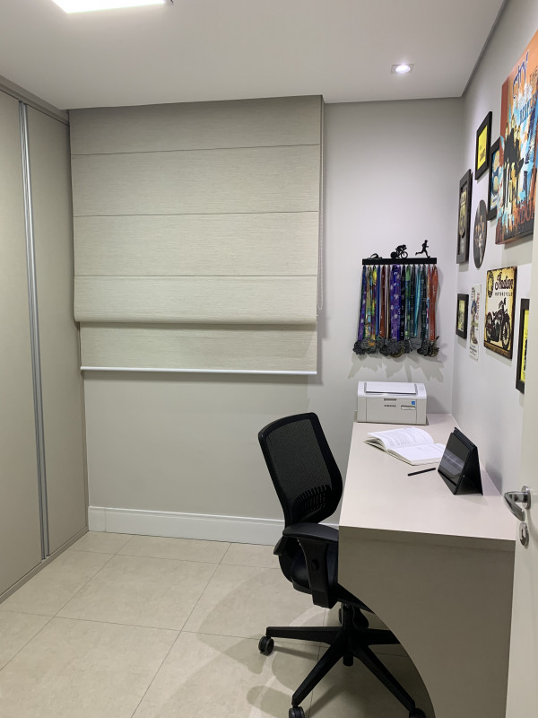 Apartamento à venda Jardim Prudência com 69m² e 3 quartos por R$ 520.000 - 916899467-7c8c41bf-6195-4325-aa9e-cabd2148f0bc.jpeg