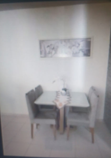 Apartamento à venda Residencial das Américas com 52m² e 2 quartos por R$ 200.000 - 1393978571-img-20230313-181648.jpg
