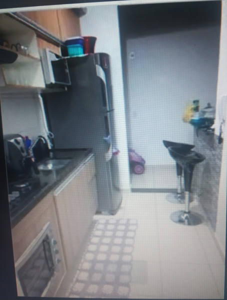 Apartamento à venda Residencial das Américas com 52m² e 2 quartos por R$ 200.000 - 1467068726-img-20230313-181656.jpg