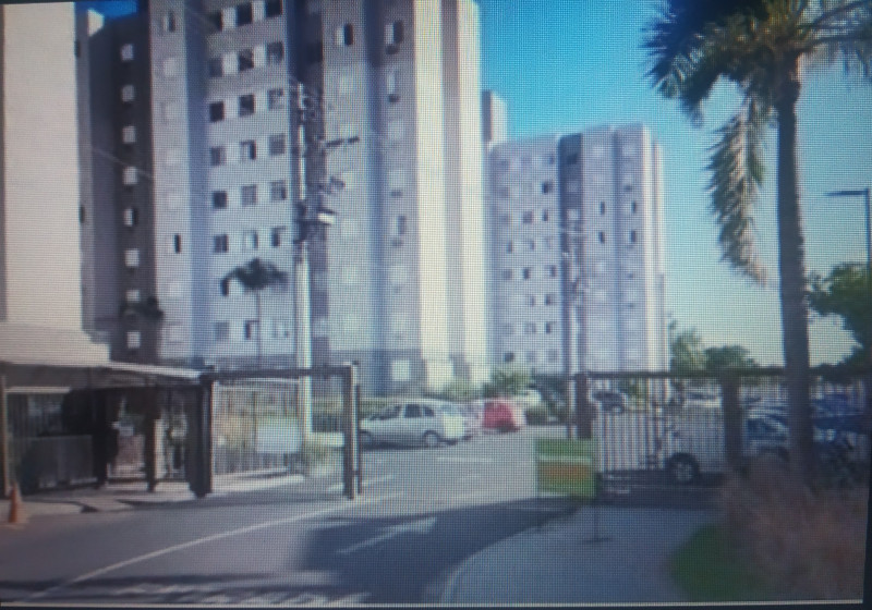 Apartamento à venda Residencial das Américas com 52m² e 2 quartos por R$ 200.000 - 178530757-img-20230313-181724.jpg