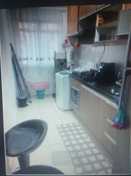 Apartamento à venda Residencial das Américas com 52m² e 2 quartos por R$ 200.000 - 1895317828-img-20230313-181631.jpg