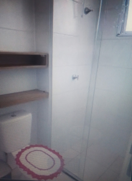 Apartamento à venda Residencial das Américas com 52m² e 2 quartos por R$ 200.000 - 1930121823-img-20230313-181701.jpg