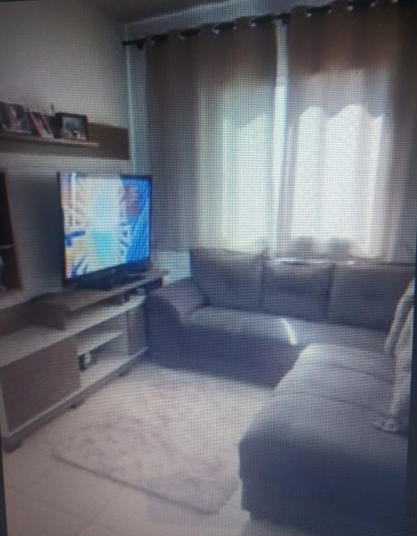 Apartamento à venda Residencial das Américas com 52m² e 2 quartos por R$ 200.000 - 208493426-img-20230313-181714.jpg