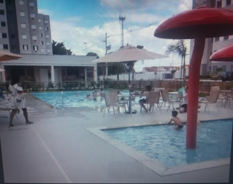 Apartamento à venda Residencial das Américas com 52m² e 2 quartos por R$ 200.000 - 221503395-img-20230313-181734.jpg