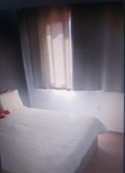 Apartamento à venda Residencial das Américas com 52m² e 2 quartos por R$ 200.000 - 318854309-img-20230313-181641.jpg