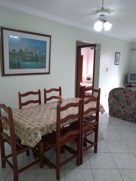 Apartamento à venda Vila Assuncao com 82m² e 2 quartos por R$ 350.000 - 1041620785-6-apartamento-venda-imovel-praia-grande-otimo-preco.jpg