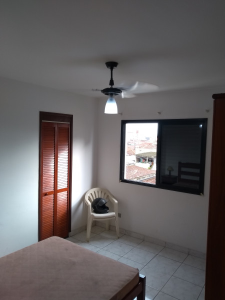Apartamento à venda Vila Assuncao com 82m² e 2 quartos por R$ 350.000 - 1076779230-13-apartamento-venda-imovel-praia-grande-otimo-preco.jpg