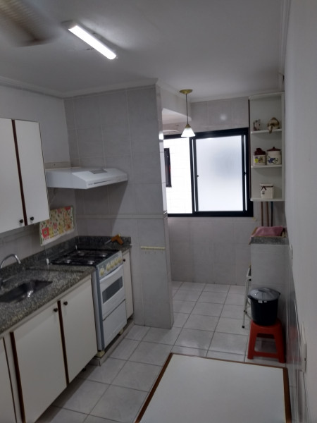 Apartamento à venda Vila Assuncao com 82m² e 2 quartos por R$ 350.000 - 1100220625-23-apartamento-venda-imovel-praia-grande-otimo-preco.jpg