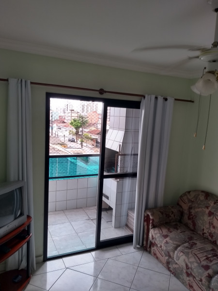 Apartamento à venda Vila Assuncao com 82m² e 2 quartos por R$ 350.000 - 1117974523-10-apartamento-venda-imovel-praia-grande-otimo-preco.jpg