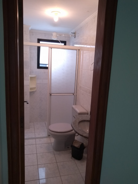 Apartamento à venda Vila Assuncao com 82m² e 2 quartos por R$ 350.000 - 1182355226-20-apartamento-venda-imovel-praia-grande-otimo-preco.jpg