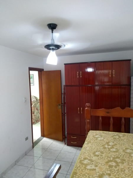 Apartamento à venda Vila Assuncao com 82m² e 2 quartos por R$ 350.000 - 1305723037-19-apartamento-venda-imovel-praia-grande-otimo-preco.jpg