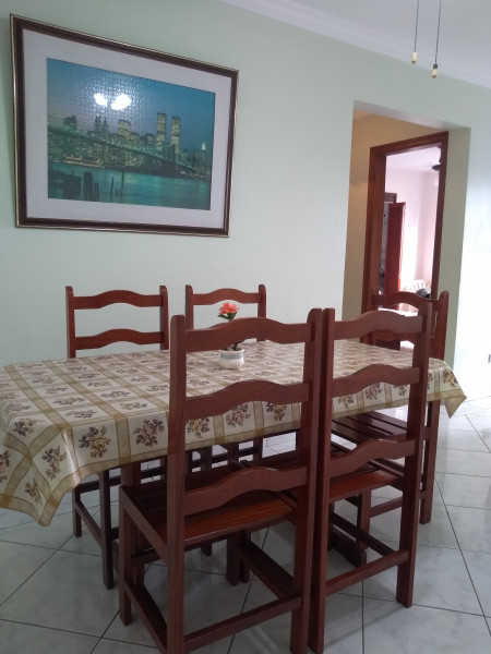 Apartamento à venda Vila Assuncao com 82m² e 2 quartos por R$ 350.000 - 1392342113-11-apartamento-venda-imovel-praia-grande-otimo-preco.jpg