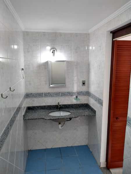 Apartamento à venda Vila Assuncao com 82m² e 2 quartos por R$ 350.000 - 1452439192-15-apartamento-venda-imovel-praia-grande-otimo-preco.jpg