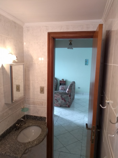 Apartamento à venda Vila Assuncao com 82m² e 2 quartos por R$ 350.000 - 1594053197-21-apartamento-venda-imovel-praia-grande-otimo-preco.jpg