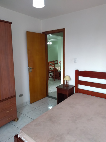 Apartamento à venda Vila Assuncao com 82m² e 2 quartos por R$ 350.000 - 1682909644-14-apartamento-venda-imovel-praia-grande-otimo-preco.jpg