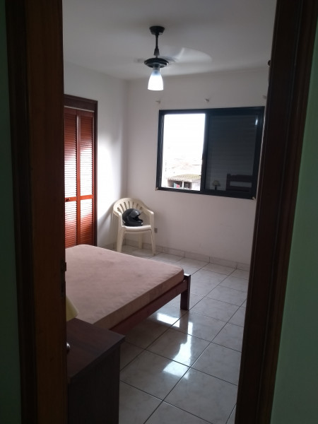 Apartamento à venda Vila Assuncao com 82m² e 2 quartos por R$ 350.000 - 1714745481-12-apartamento-venda-imovel-praia-grande-otimo-preco.jpg