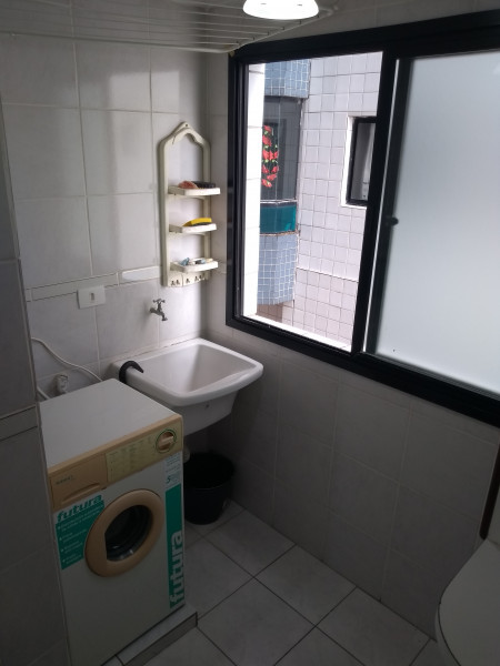 Apartamento à venda Vila Assuncao com 82m² e 2 quartos por R$ 350.000 - 1853258280-24-apartamento-venda-imovel-praia-grande-otimo-preco.jpg