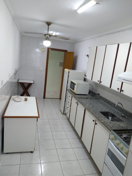 Apartamento à venda Vila Assuncao com 82m² e 2 quartos por R$ 350.000 - 415902792-22-apartamento-venda-imovel-praia-grande-otimo-preco.jpg