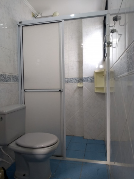 Apartamento à venda Vila Assuncao com 82m² e 2 quartos por R$ 350.000 - 417020764-16-apartamento-venda-imovel-praia-grande-otimo-preco.jpg