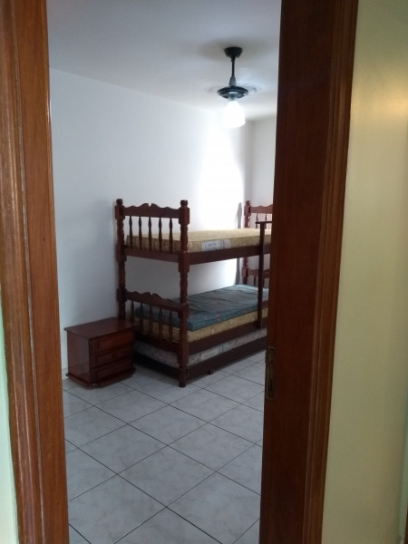 Apartamento à venda Vila Assuncao com 82m² e 2 quartos por R$ 350.000 - 452471650-17-apartamento-venda-imovel-praia-grande-otimo-preco.jpg