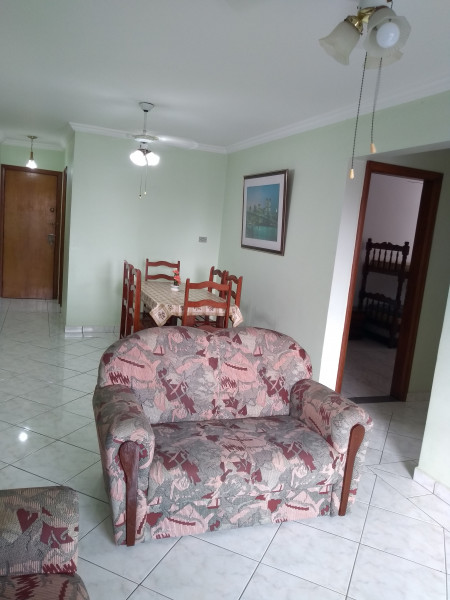 Apartamento à venda Vila Assuncao com 82m² e 2 quartos por R$ 350.000 - 795389904-9-apartamento-venda-imovel-praia-grande-otimo-preco.jpg