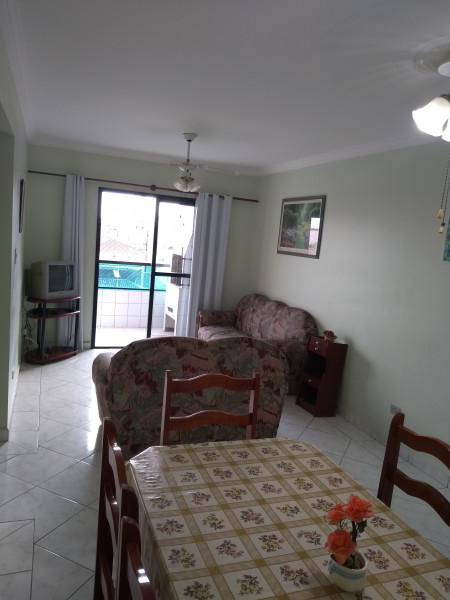 Apartamento à venda Vila Assuncao com 82m² e 2 quartos por R$ 350.000 - 827468742-8-apartamento-venda-imovel-praia-grande-otimo-preco.jpg