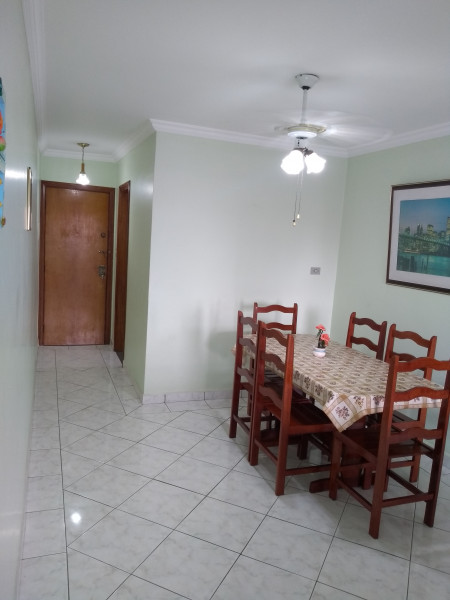 Apartamento à venda Vila Assuncao com 82m² e 2 quartos por R$ 350.000 - 834827880-7-apartamento-venda-imovel-praia-grande-otimo-preco.jpg