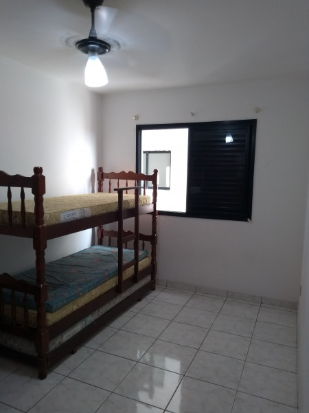 Apartamento à venda Vila Assuncao com 82m² e 2 quartos por R$ 350.000 - 871771521-18-apartamnto-venda-imovel-praia-grande-otimo-preco.jpg