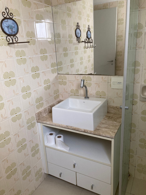 Apartamento à venda Parque Ipê com 46m² e 1 quarto por R$ 410.000 - 1195825444-img-7890.jpg