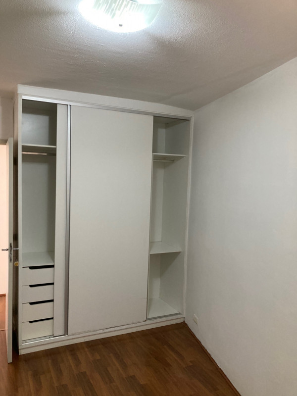 Apartamento à venda Parque Ipê com 46m² e 1 quarto por R$ 410.000 - 1307763285-img-7889.jpg