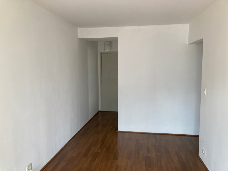 Apartamento à venda Parque Ipê com 46m² e 1 quarto por R$ 410.000 - 1428221016-img-7886.jpg