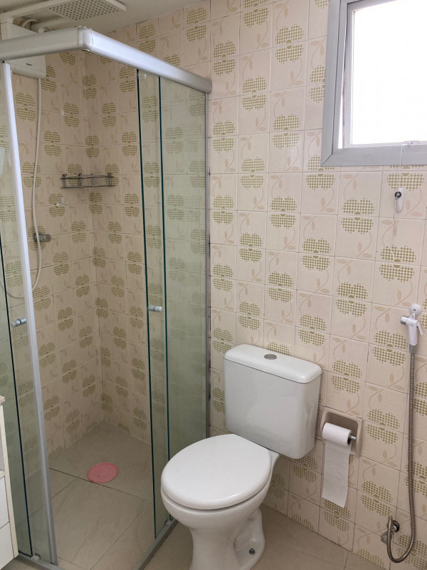 Apartamento à venda Parque Ipê com 46m² e 1 quarto por R$ 410.000 - 1689954226-img-7891.jpg