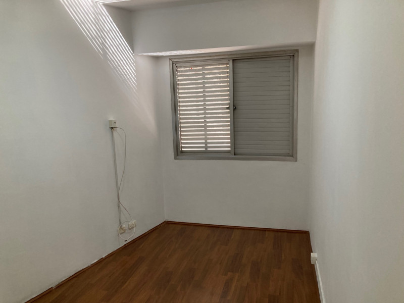 Apartamento à venda Parque Ipê com 46m² e 1 quarto por R$ 410.000 - 2061881601-img-7887.jpg