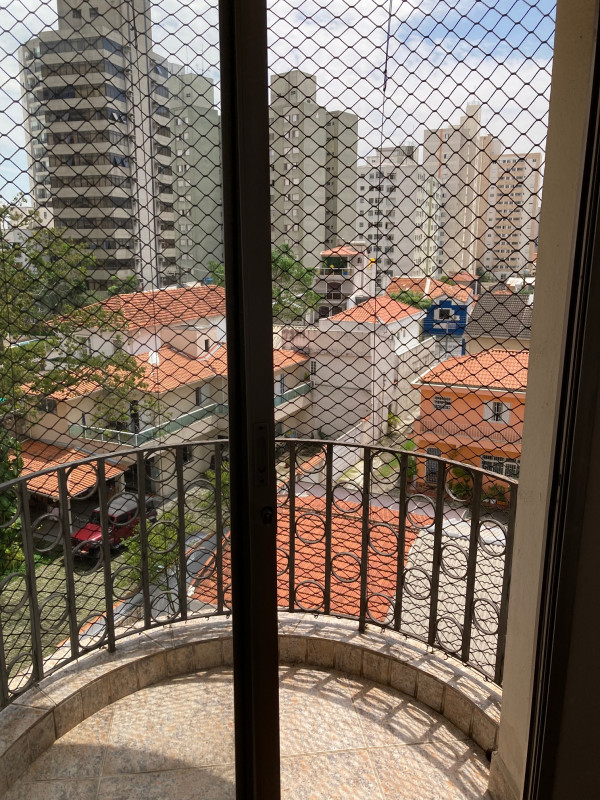 Apartamento à venda Parque Ipê com 46m² e 1 quarto por R$ 410.000 - 206419159-img-7884.jpg