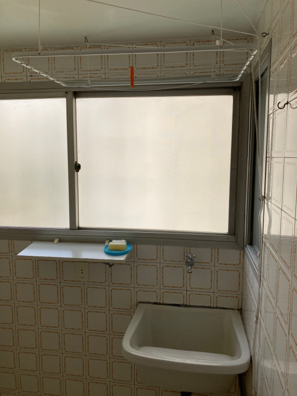 Apartamento à venda Parque Ipê com 46m² e 1 quarto por R$ 410.000 - 2109269314-img-7882.jpg