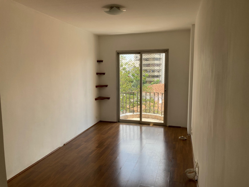 Apartamento à venda Parque Ipê com 46m² e 1 quarto por R$ 410.000 - 809663291-img-7883.jpg