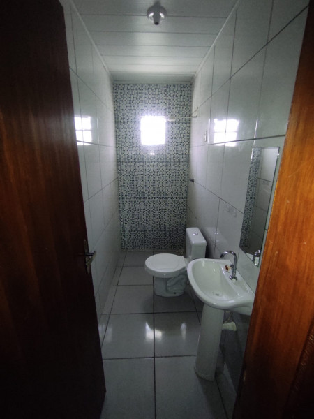 Casa à venda Vila Tibiri com 125m² e 2 quartos por R$ 90.000 - 1115200677-dfaaafb5-dbd2-4bcc-861b-897ac6169e6a.jpeg