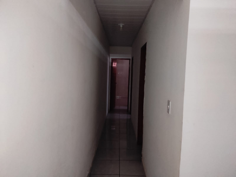 Casa à venda Vila Tibiri com 125m² e 2 quartos por R$ 90.000 - 1819922677-d6b3dae2-2ec1-4330-9a63-48d55fe64902.jpeg