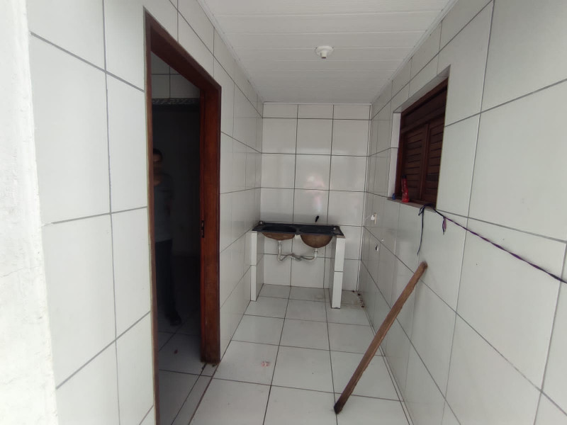 Casa à venda Vila Tibiri com 125m² e 2 quartos por R$ 90.000 - 1985049655-c0a558c5-9eeb-46fa-a3de-d32937cb053d.jpeg