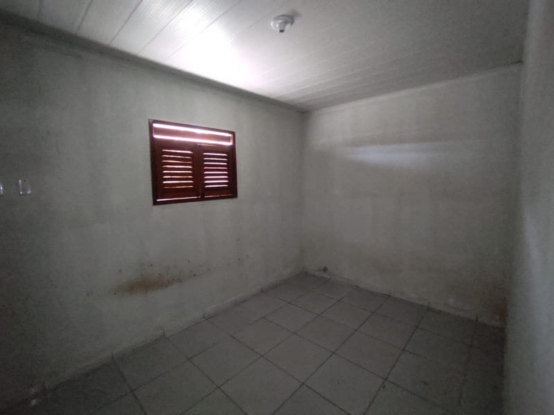 Casa à venda Vila Tibiri com 125m² e 2 quartos por R$ 90.000 - 405949447-c0234aba-c240-4bd2-8230-9beb04929ad7.jpeg