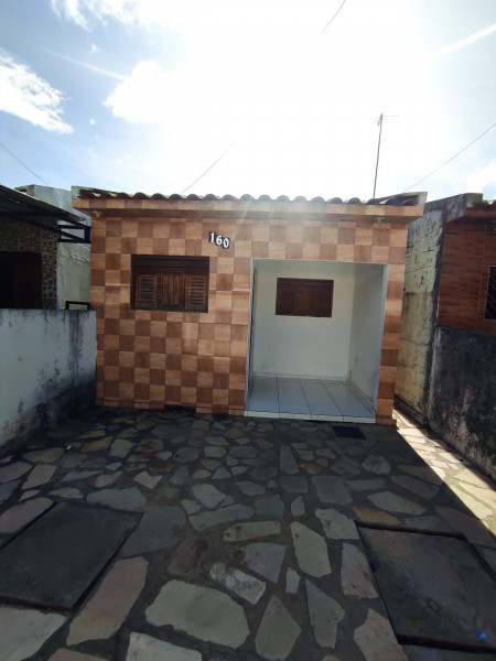 Casa à venda Vila Tibiri com 125m² e 2 quartos por R$ 90.000 - 457361011-c736d069-d0ea-43e9-8331-c341773506df.jpeg